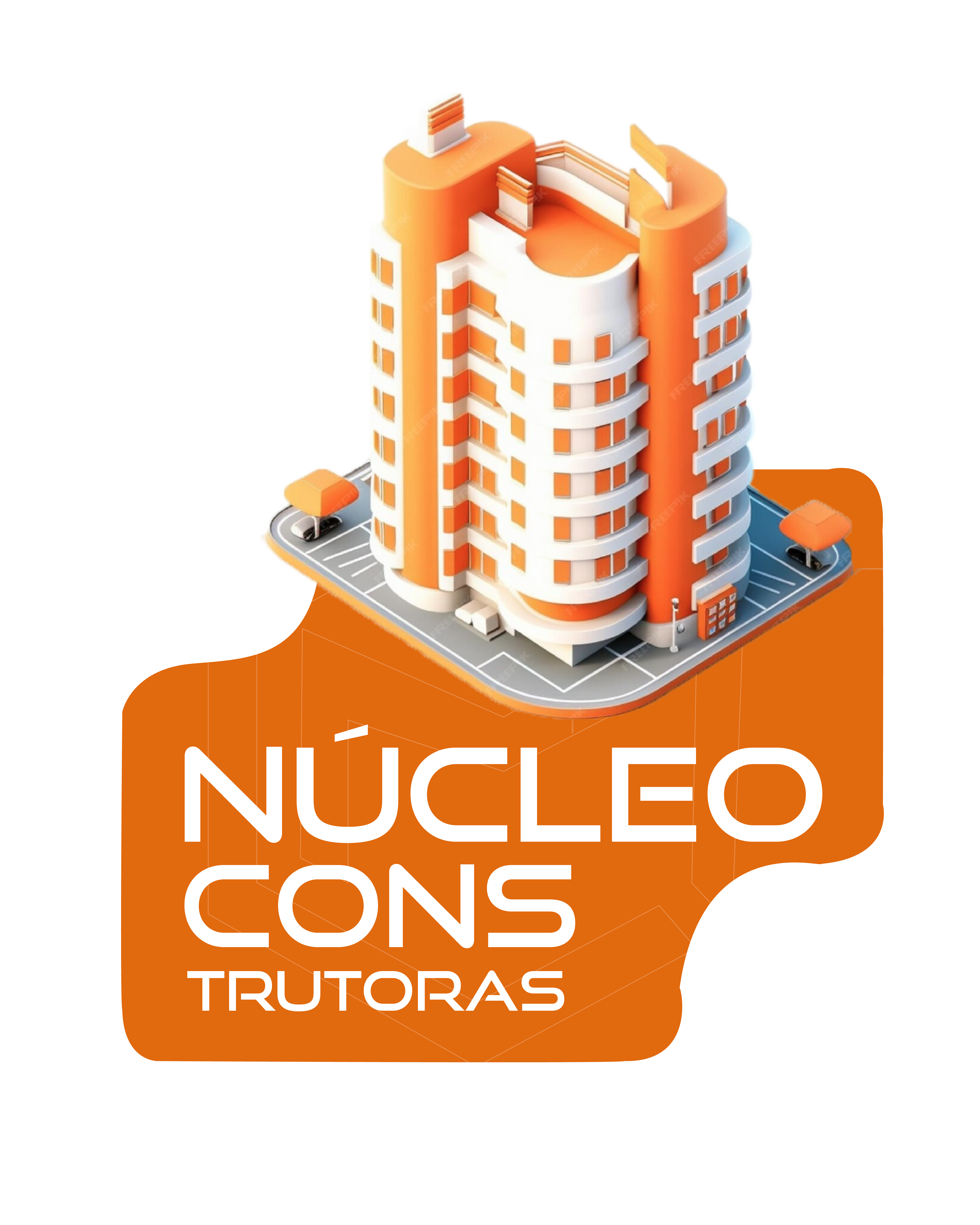 Núcleo Construtoras